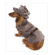 Illustration for article titled The Best Geeky Halloween Costumes For Your Pet